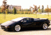 [thumbnail of 1989 Cizeta-Moroder V16T.jpg]